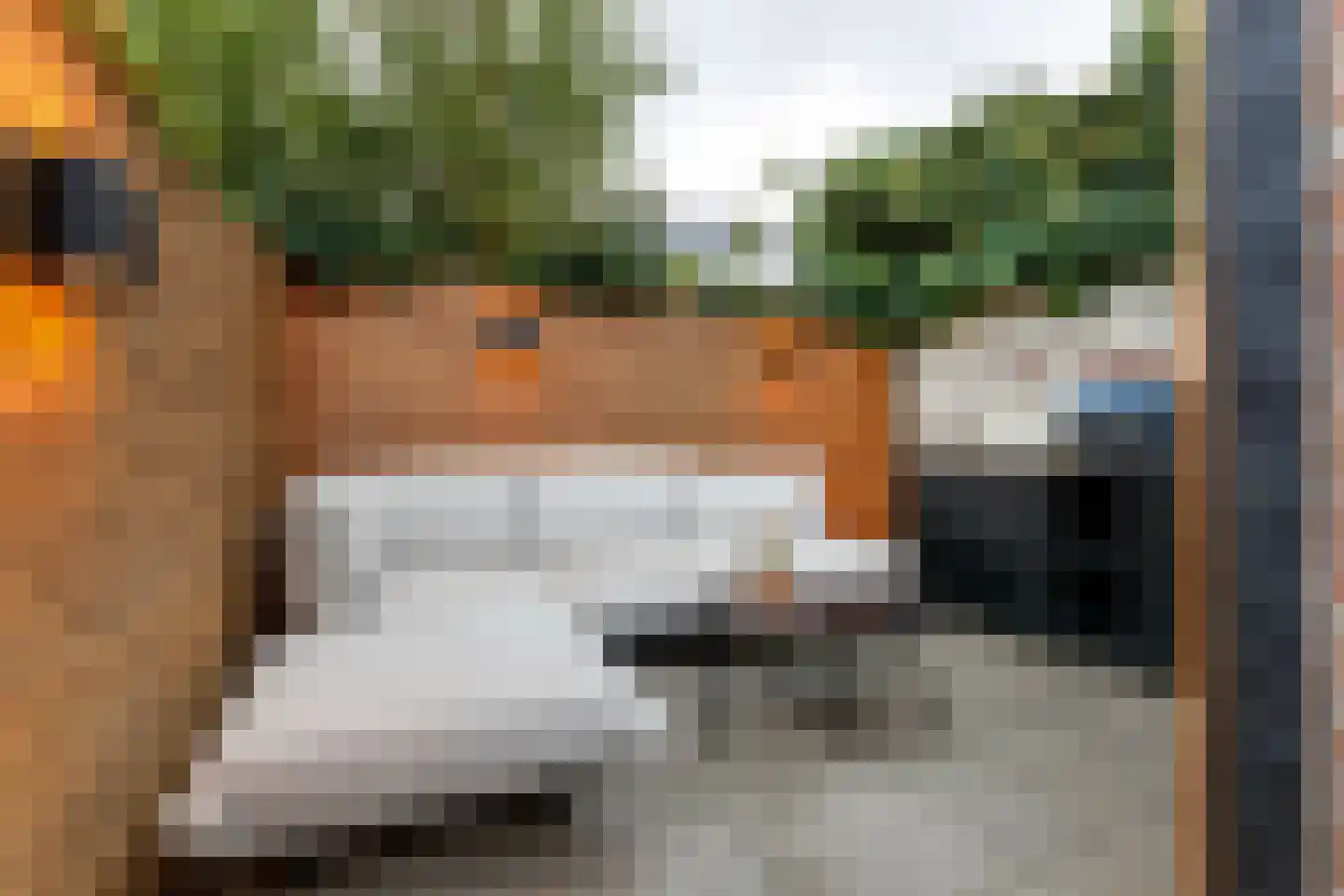 Renstraat 24 Utrecht thumbnail 7