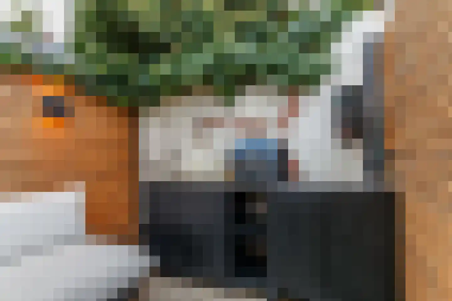 Renstraat 24 Utrecht thumbnail 8