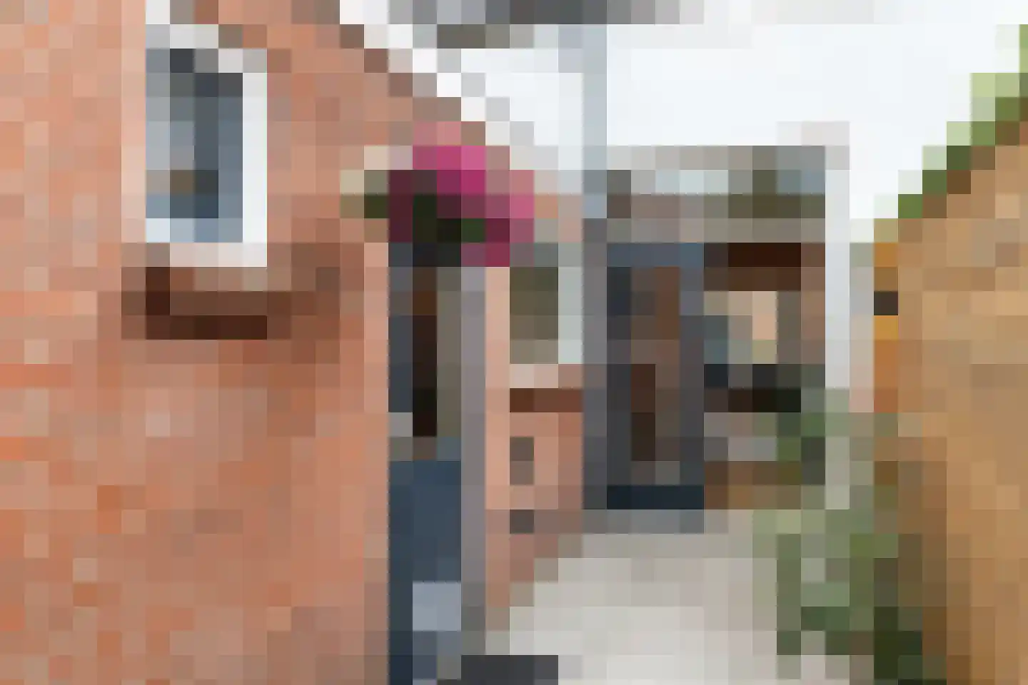Renstraat 24 Utrecht thumbnail 9