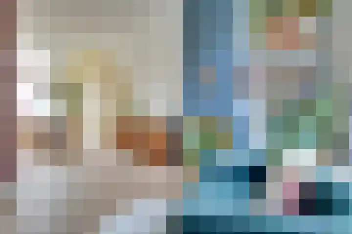 Renstraat 5 Utrecht thumbnail 14