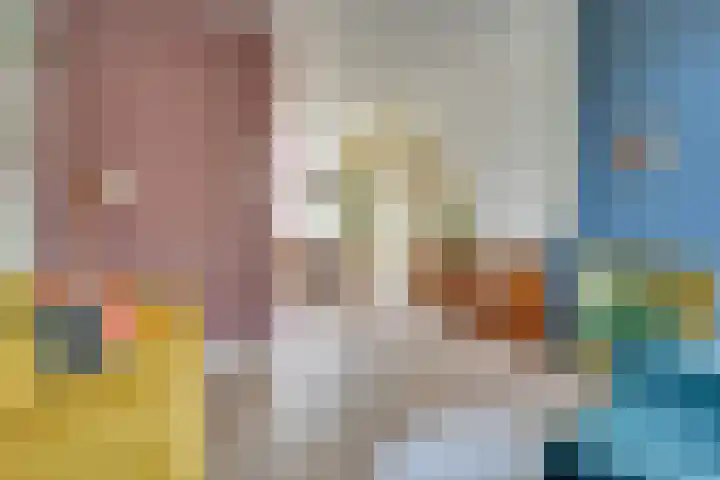 Renstraat 5 Utrecht thumbnail 15