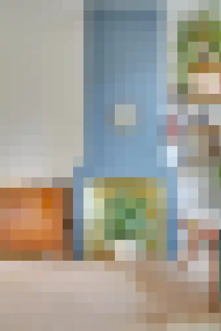 Renstraat 5 Utrecht thumbnail 17