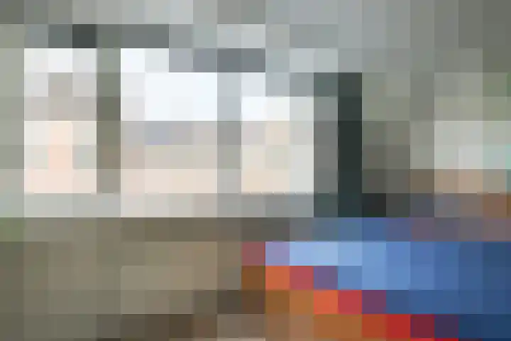 Renstraat 5 Utrecht thumbnail 20