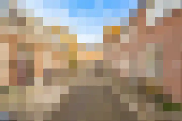 Renstraat 5 Utrecht thumbnail 29