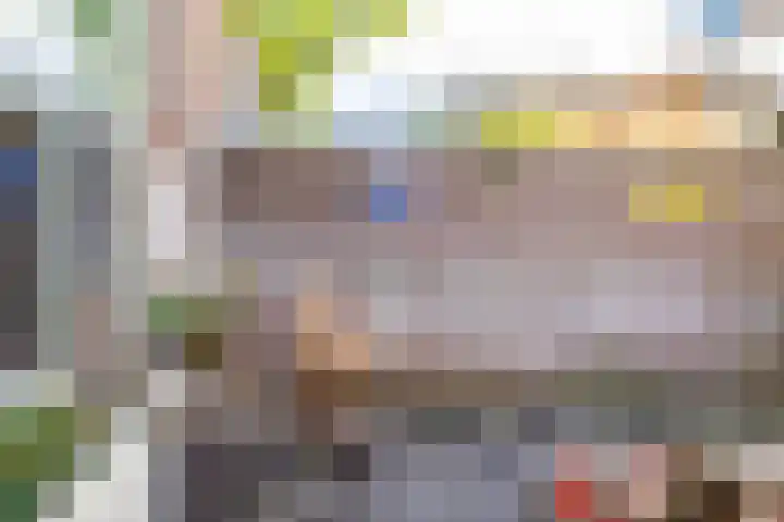 Renstraat 5 Utrecht thumbnail 30