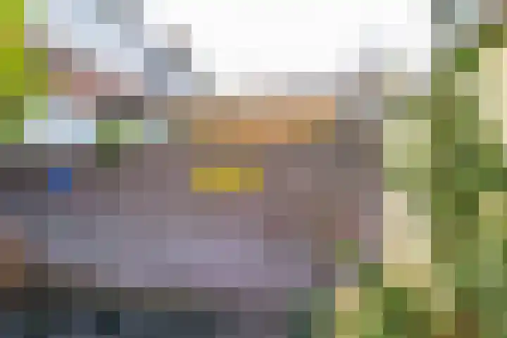 Renstraat 5 Utrecht thumbnail 34