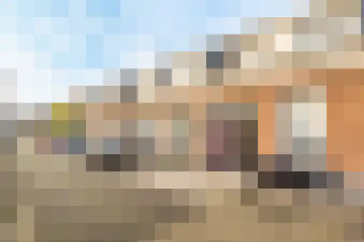 Renstraat 5 Utrecht thumbnail 35