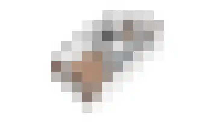 Renstraat 5 Utrecht thumbnail 44