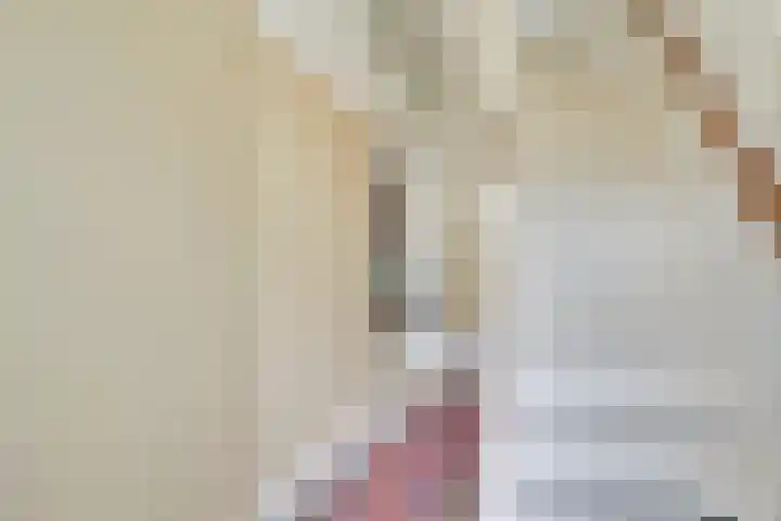 Renstraat 5 Utrecht thumbnail 7