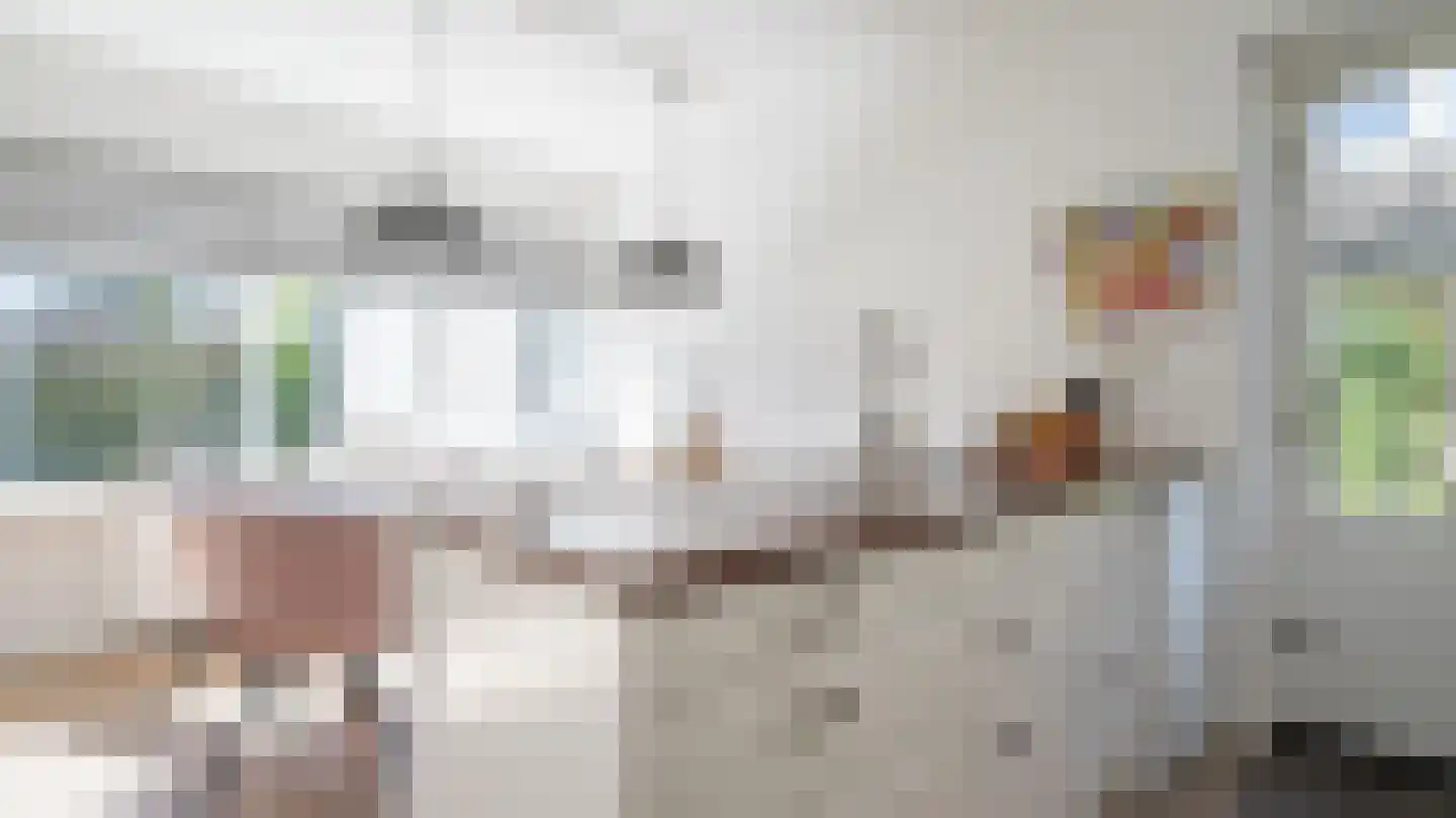 Rensumaborg 17 Almelo thumbnail 10