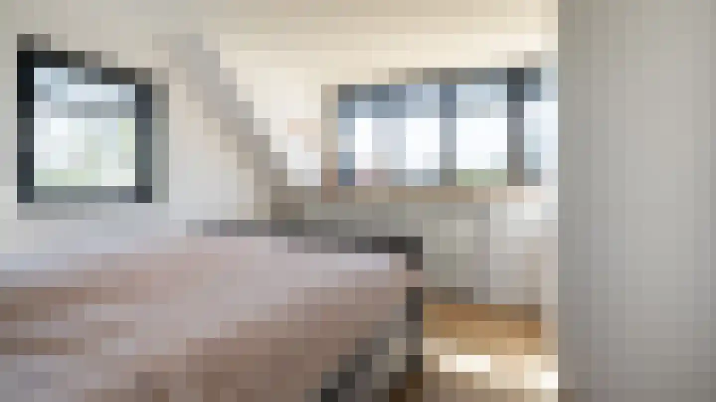 Rensumaborg 17 Almelo thumbnail 15