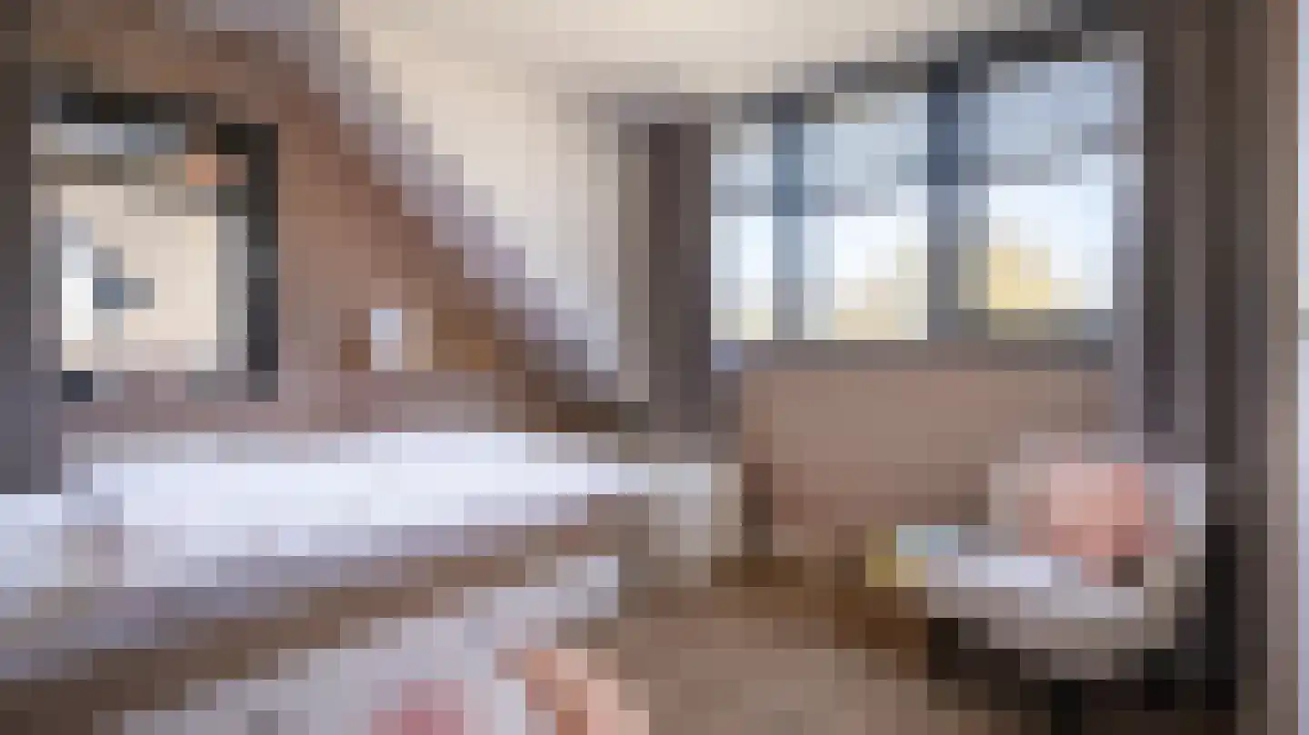 Rensumaborg 17 Almelo thumbnail 18