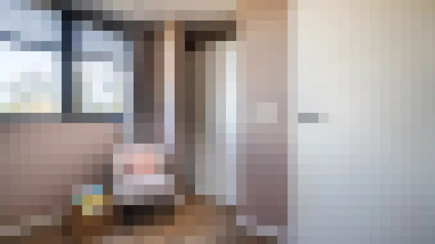 Rensumaborg 17 Almelo thumbnail 19
