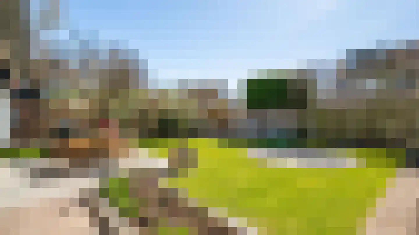 Rensumaborg 17 Almelo thumbnail 25