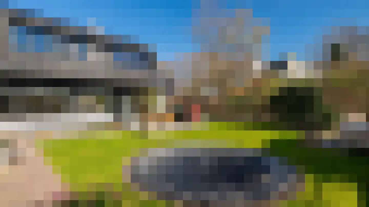 Rensumaborg 17 Almelo thumbnail 26