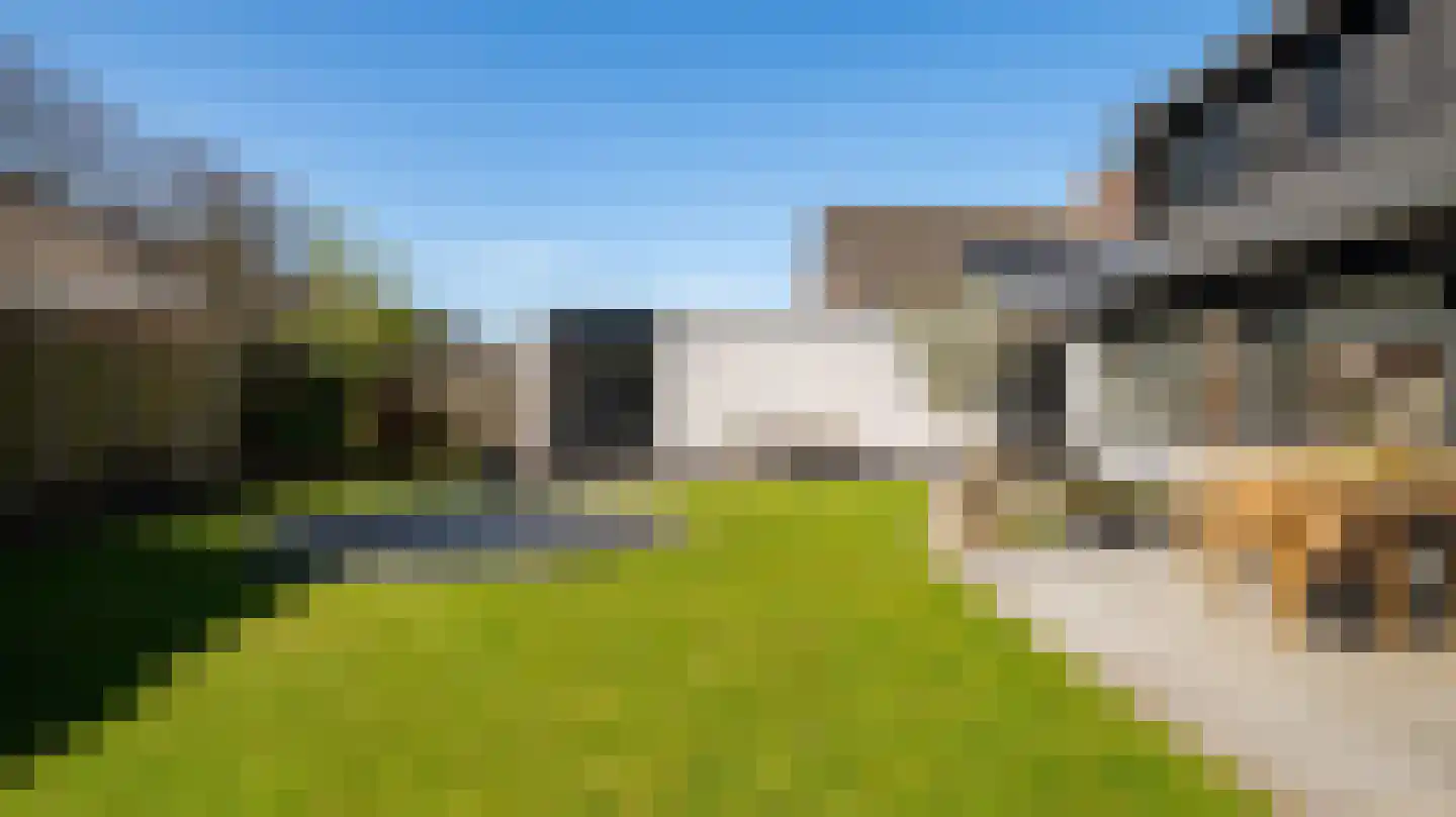 Rensumaborg 17 Almelo thumbnail 27