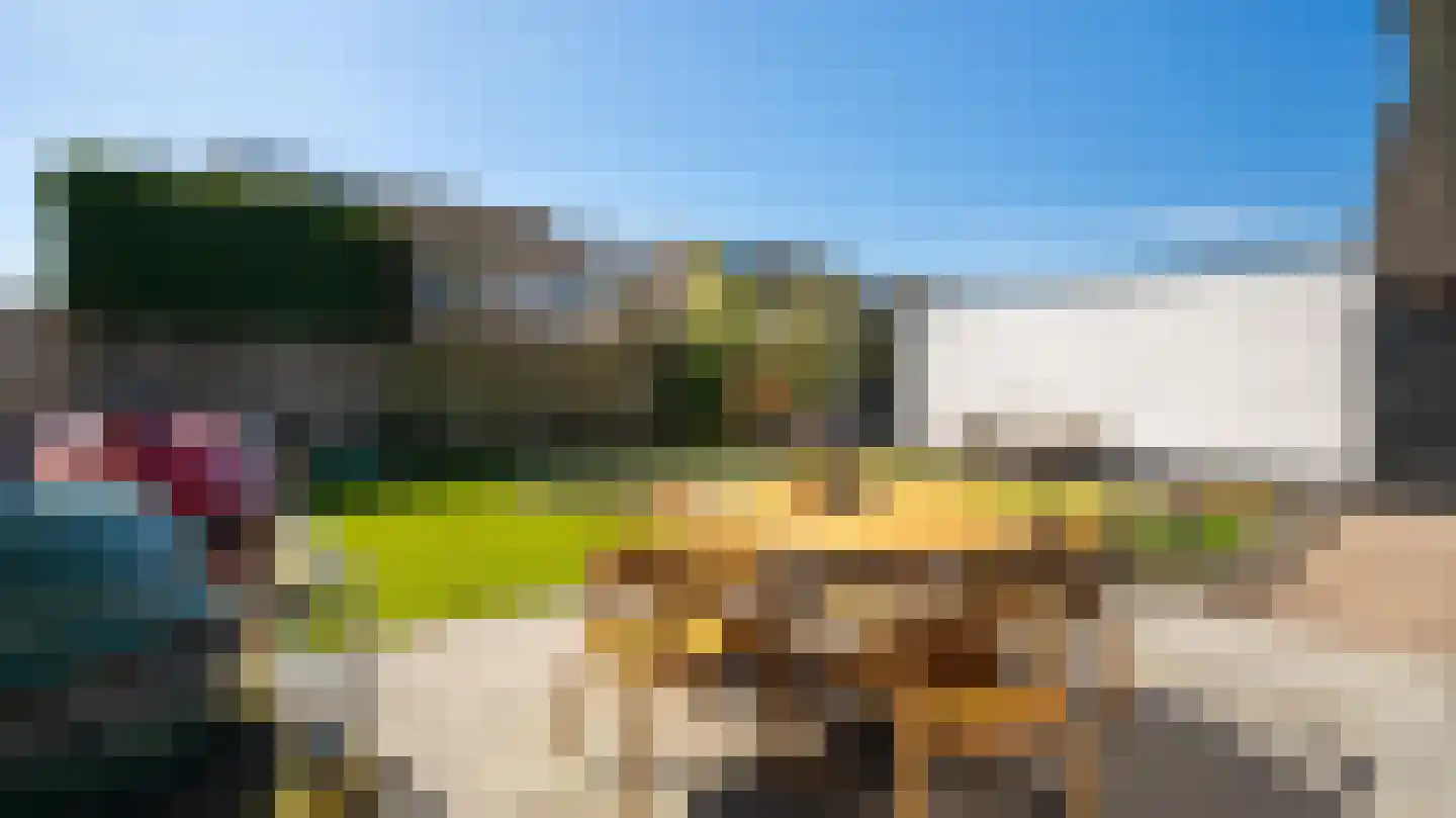 Rensumaborg 17 Almelo thumbnail 28