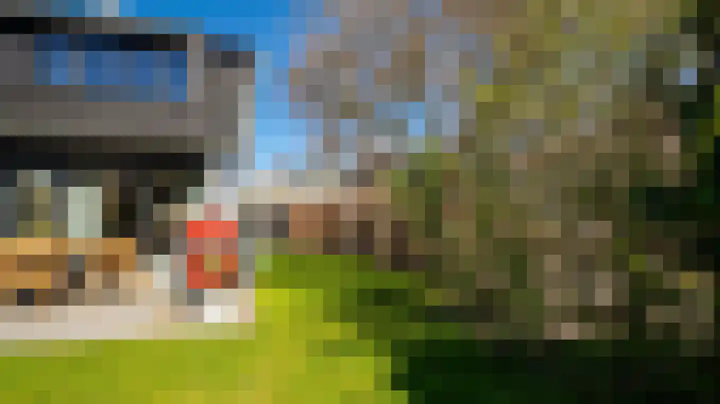 Rensumaborg 17 Almelo thumbnail 29