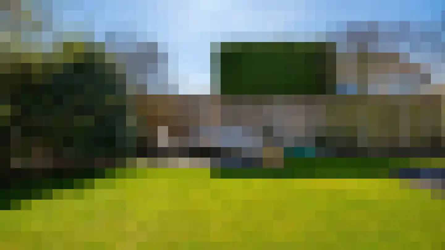 Rensumaborg 17 Almelo thumbnail 30