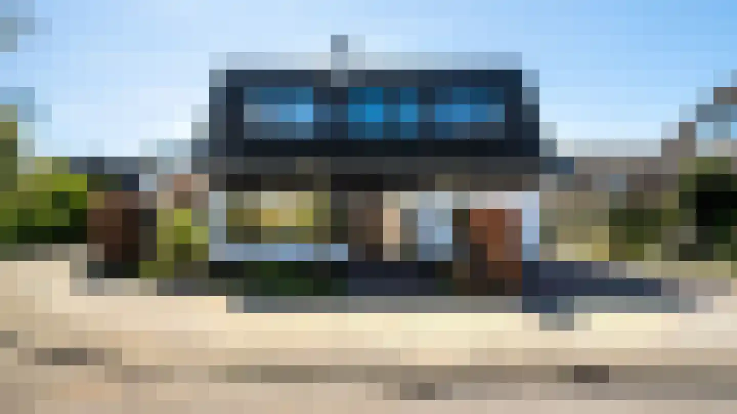 Rensumaborg 17 Almelo thumbnail 31