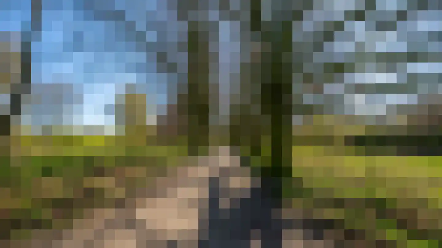Rensumaborg 17 Almelo thumbnail 33