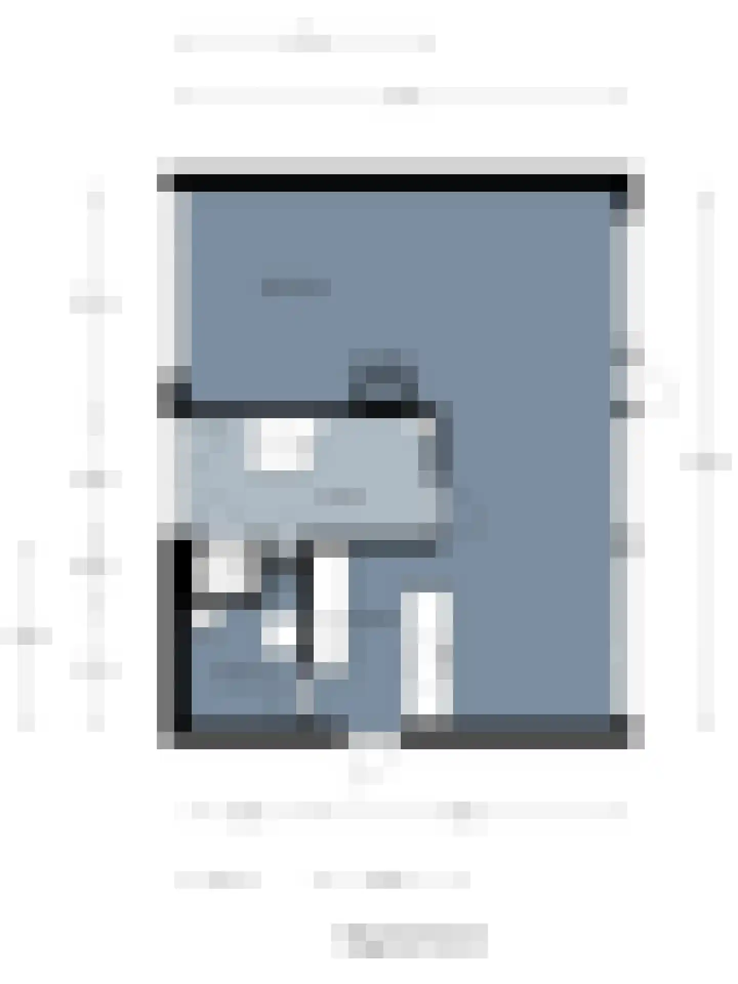 Rensumaborg 17 Almelo thumbnail 34