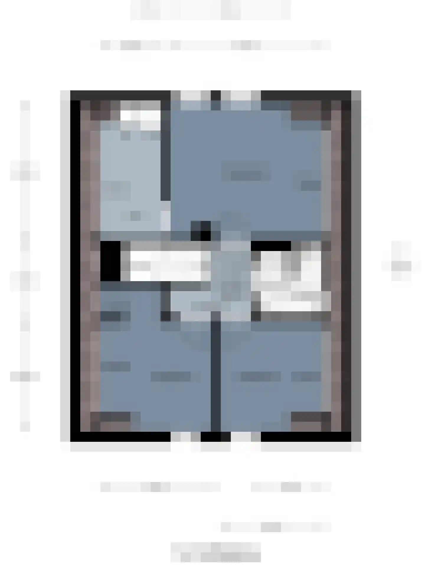 Rensumaborg 17 Almelo thumbnail 36