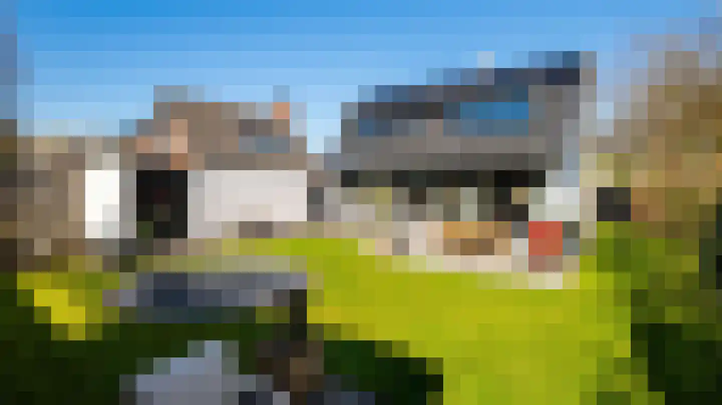 Rensumaborg 17 Almelo thumbnail 4