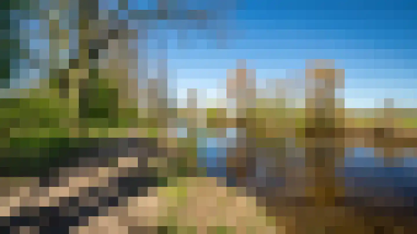 Rensumaborg 17 Almelo thumbnail 5