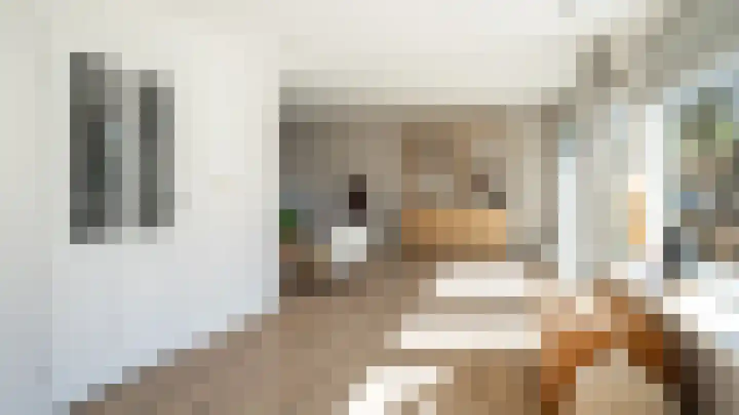 Rensumaborg 17 Almelo thumbnail 6