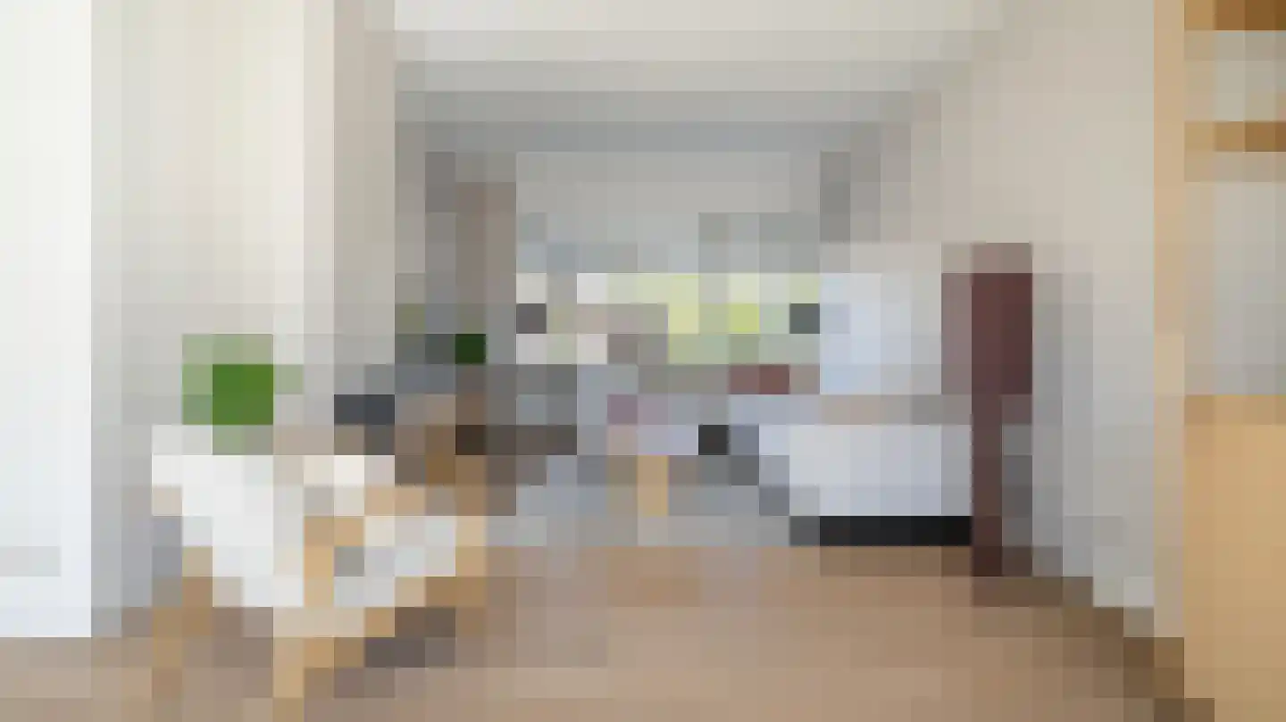 Rensumaborg 17 Almelo thumbnail 7