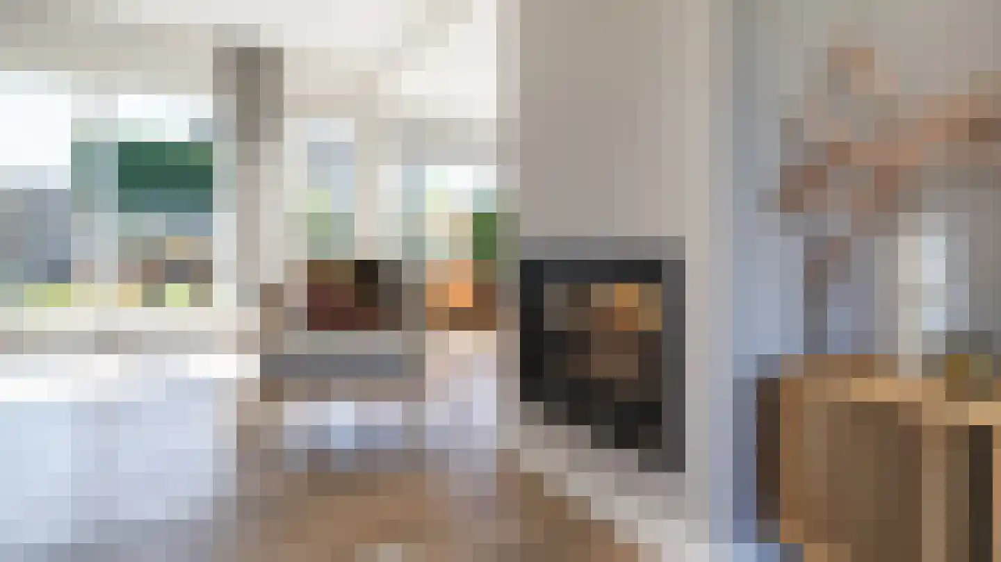 Rensumaborg 17 Almelo thumbnail 8