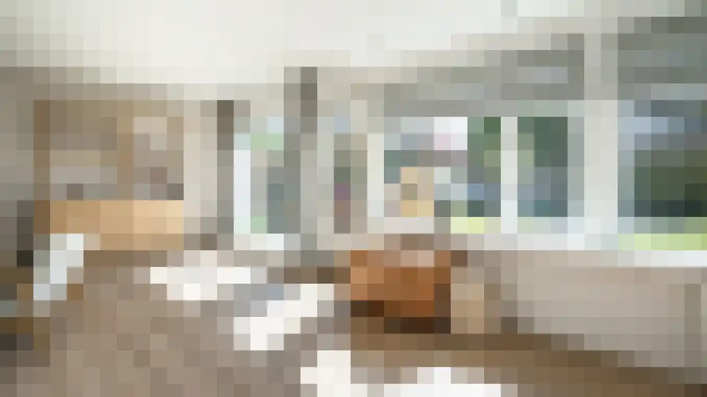Rensumaborg 17 Almelo thumbnail 9