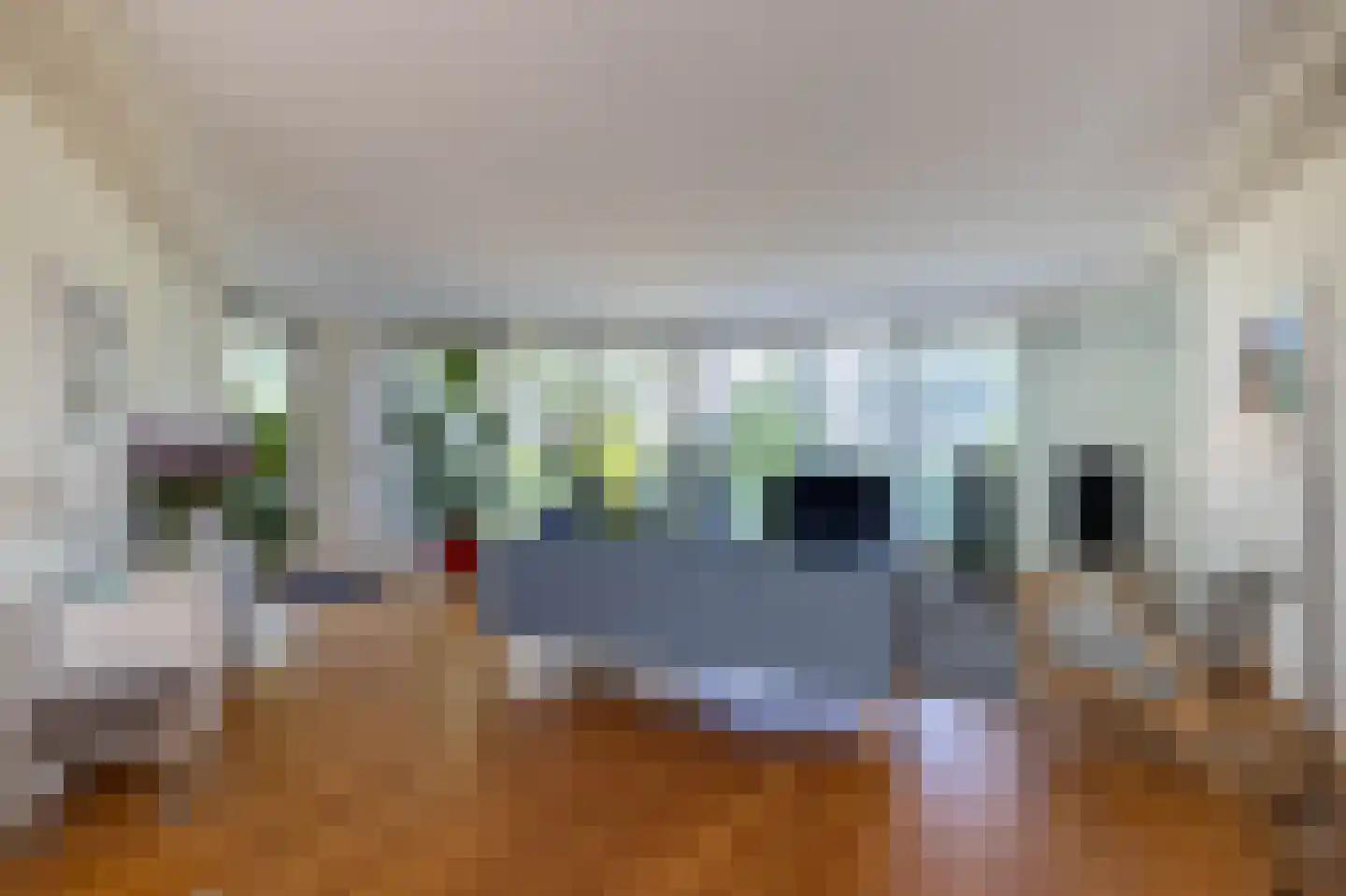 Rensumaborg 32 Almelo thumbnail 11