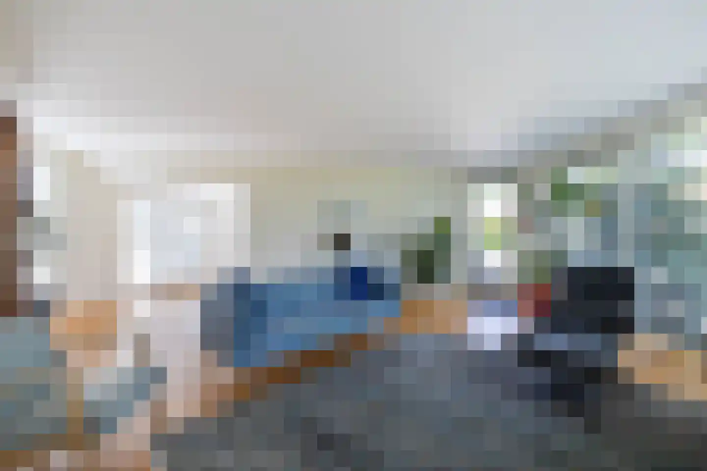 Rensumaborg 32 Almelo thumbnail 12