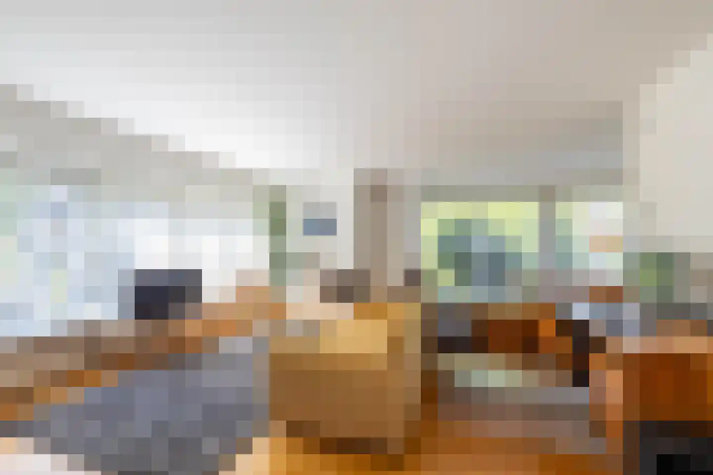 Rensumaborg 32 Almelo thumbnail 15