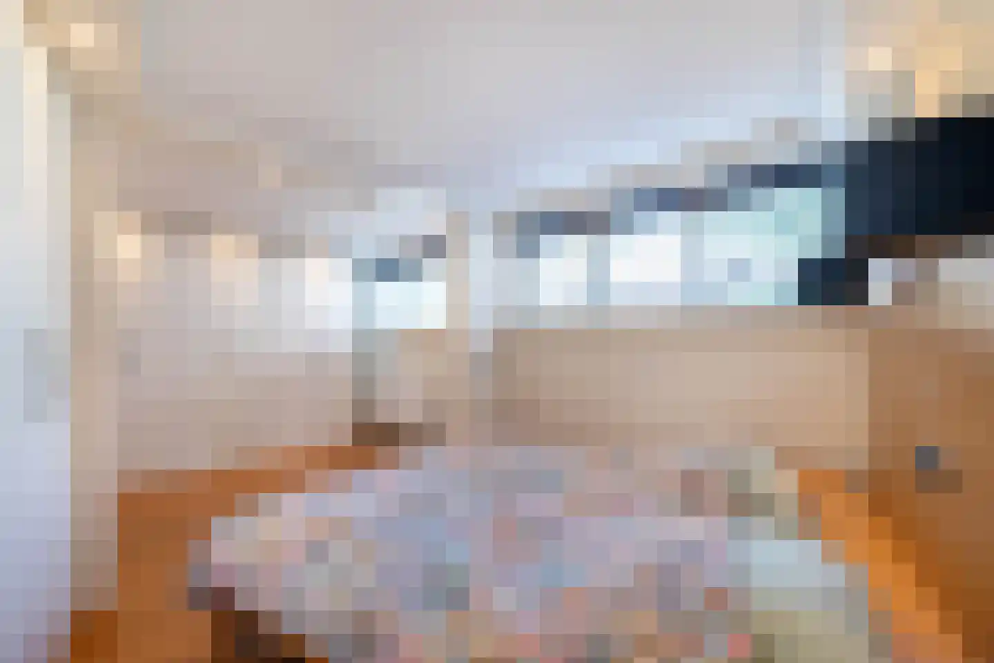 Rensumaborg 32 Almelo thumbnail 22