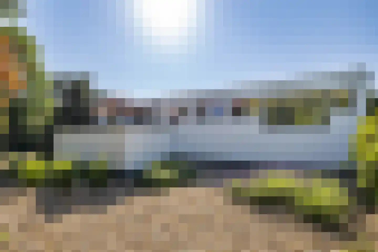 Rensumaborg 32 Almelo thumbnail 25