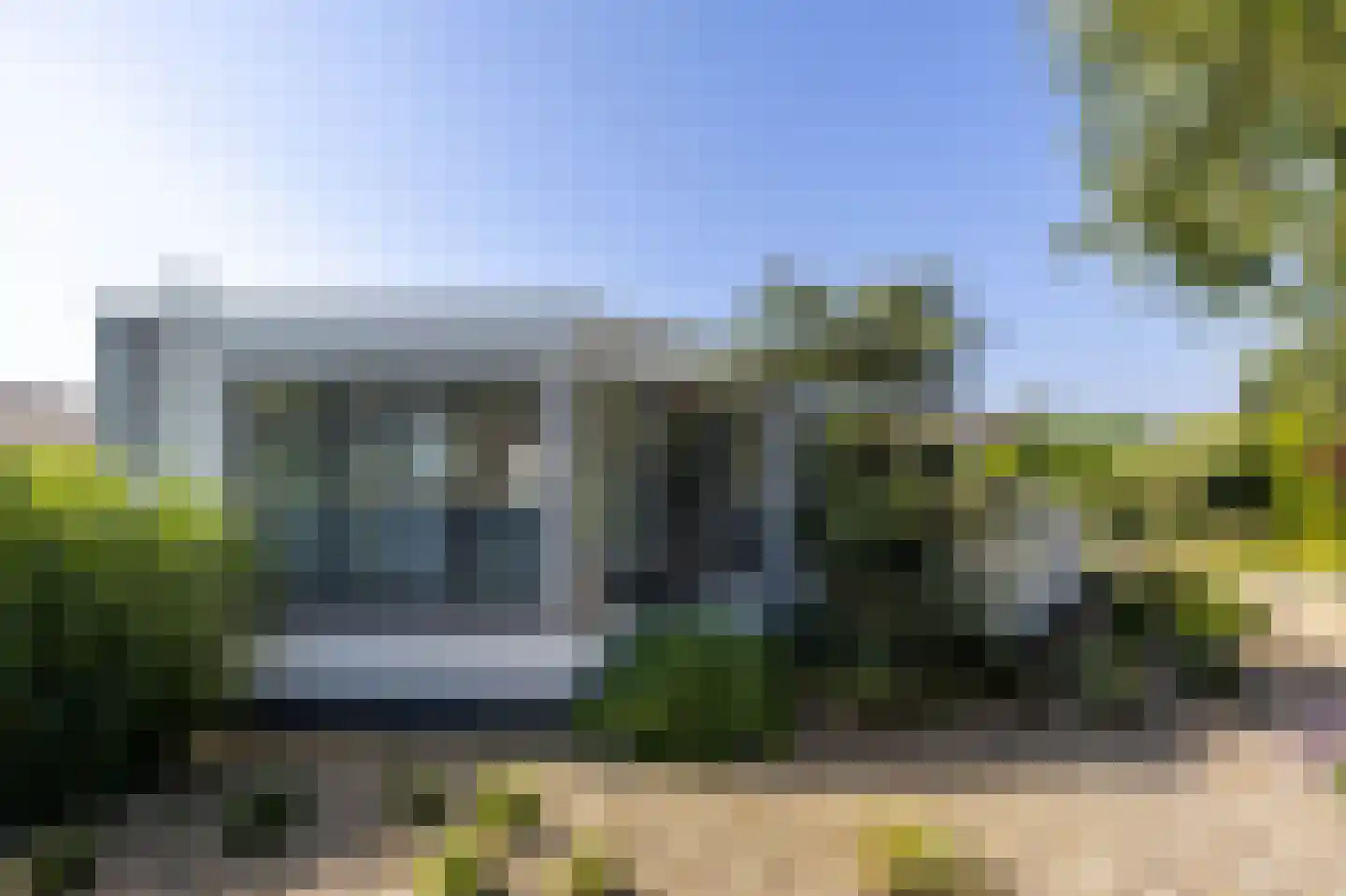 Rensumaborg 32 Almelo thumbnail 28