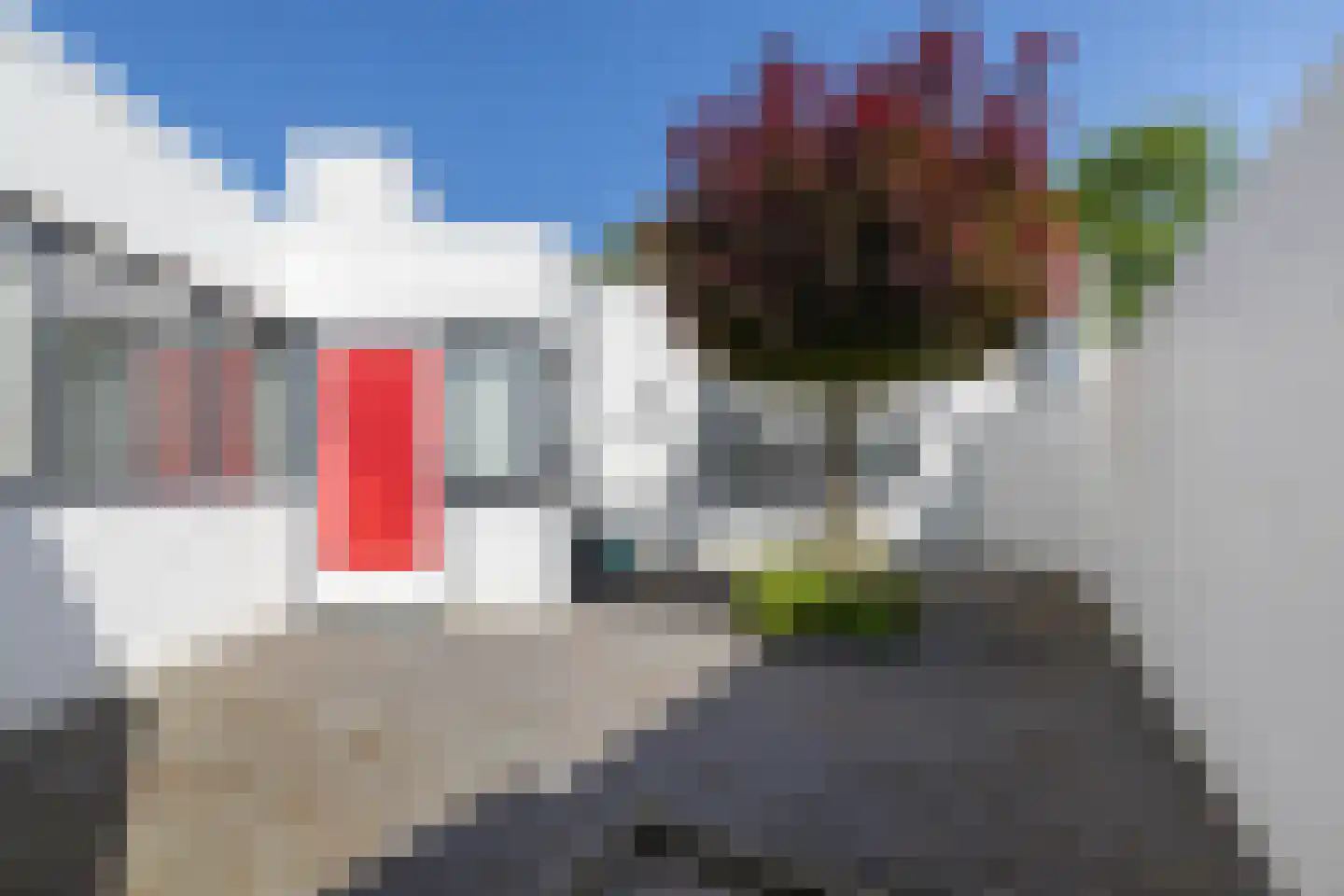 Rensumaborg 32 Almelo thumbnail 29