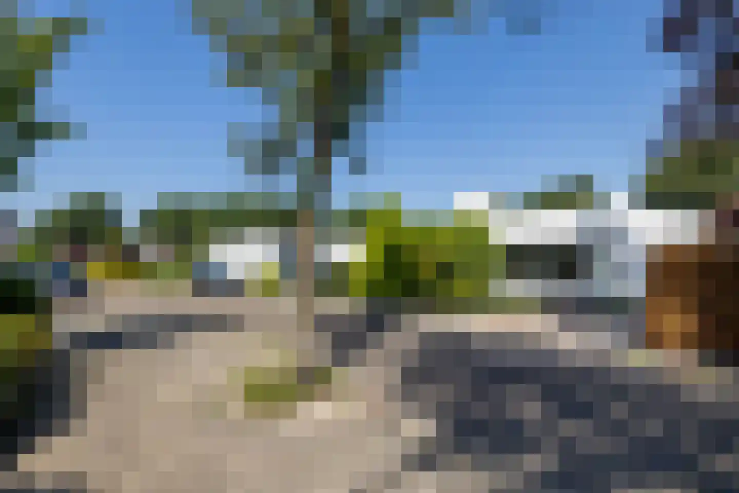 Rensumaborg 32 Almelo thumbnail 30