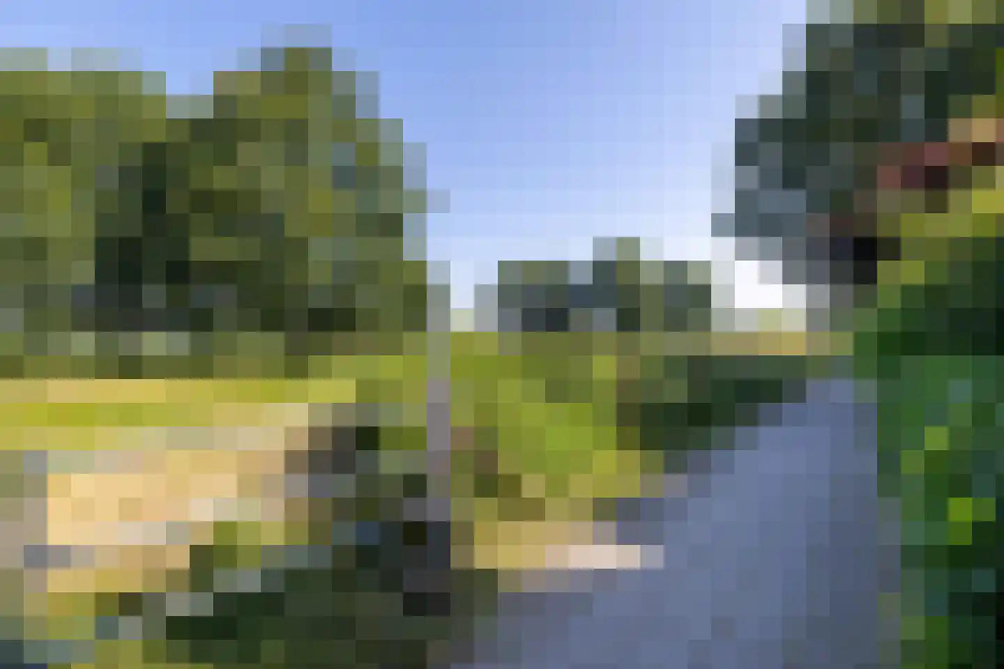 Rensumaborg 32 Almelo thumbnail 31
