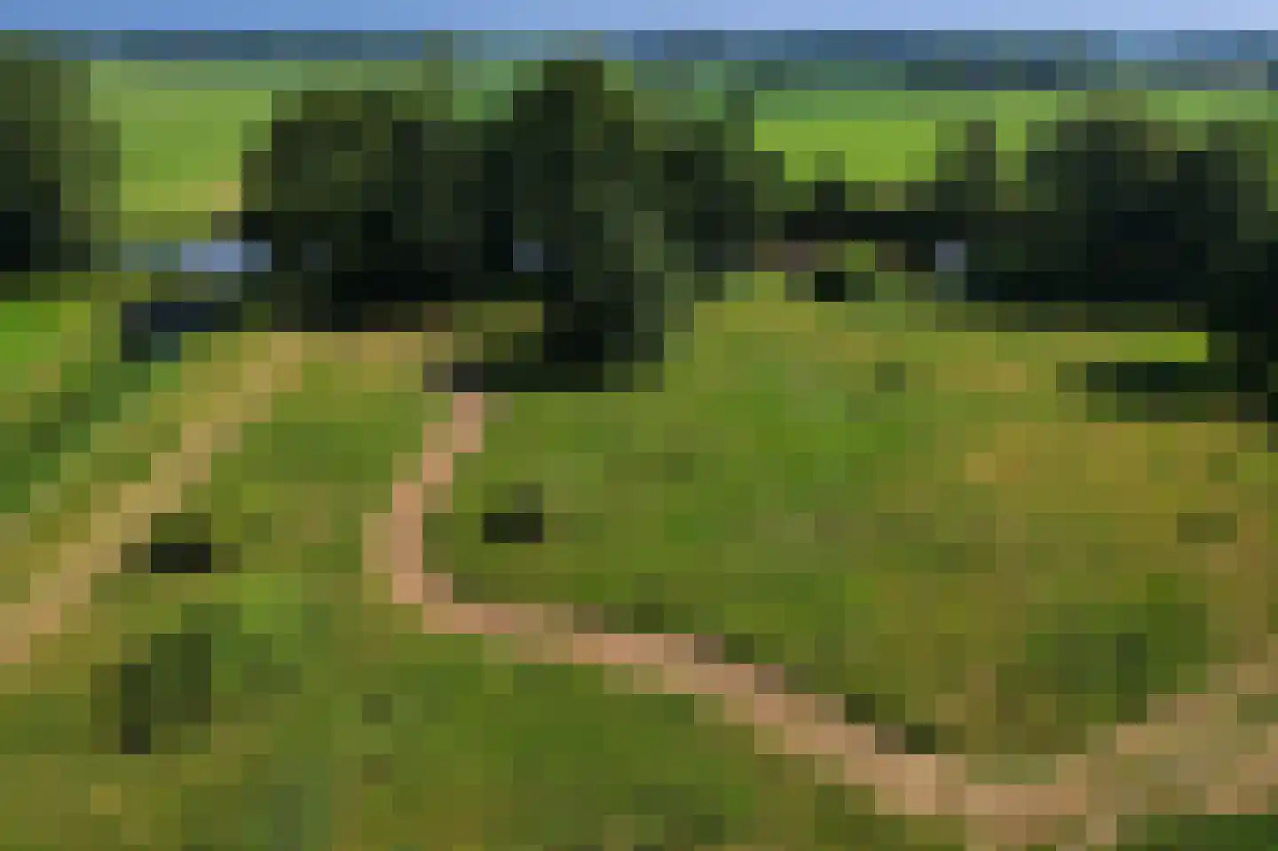 Rensumaborg 32 Almelo thumbnail 34