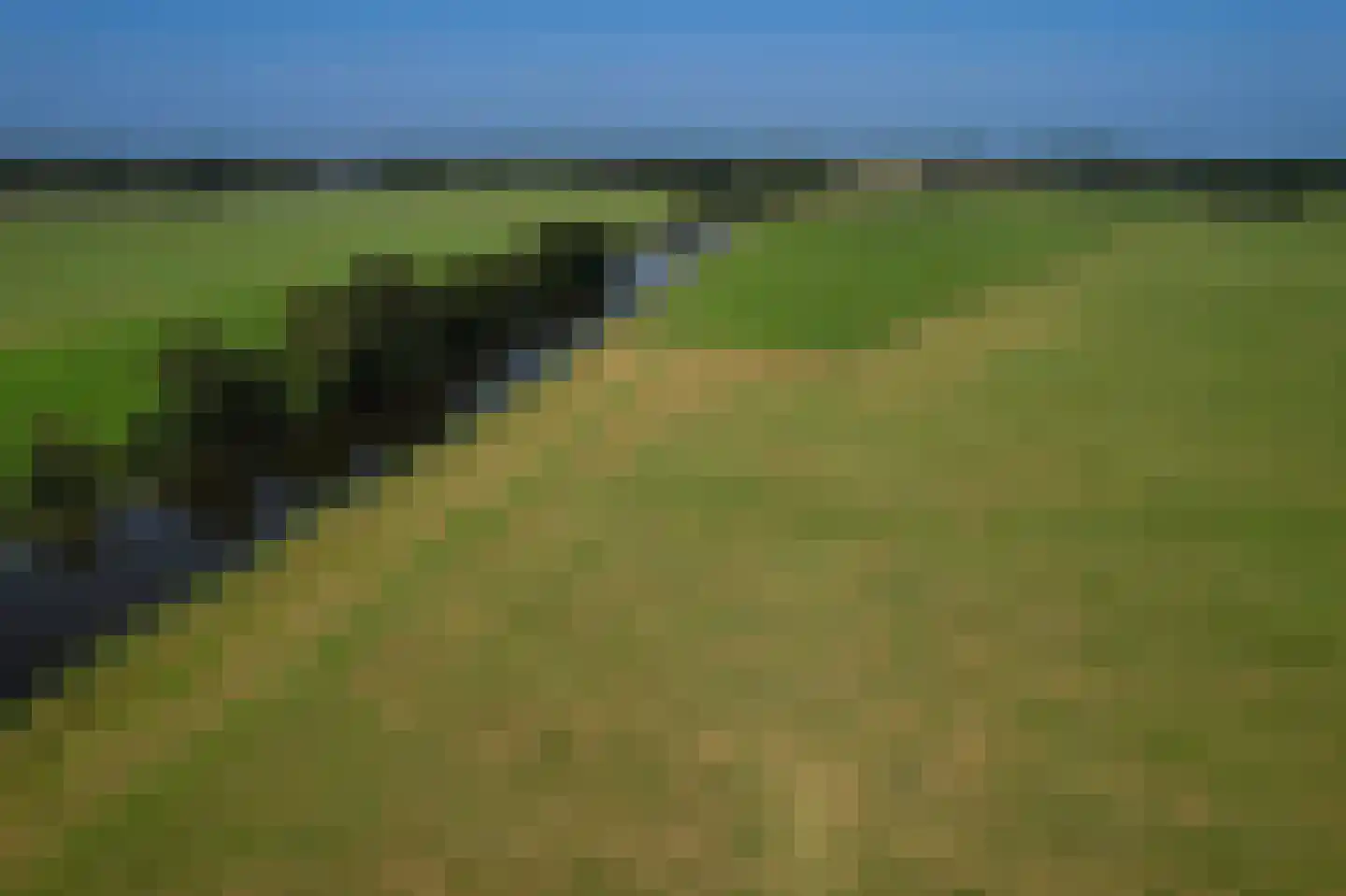 Rensumaborg 32 Almelo thumbnail 35