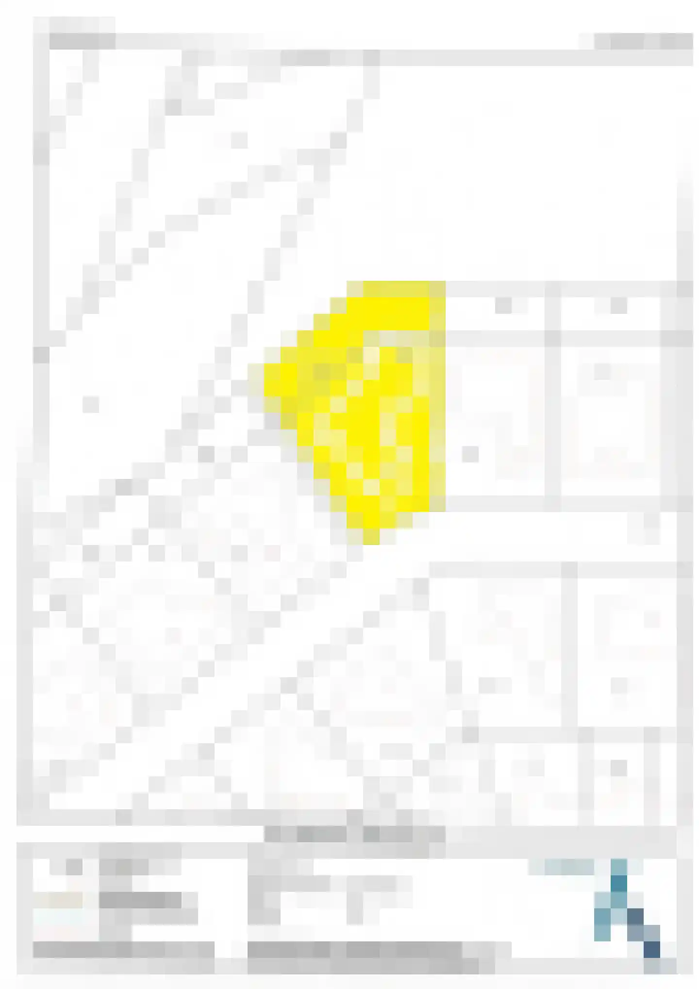 Rensumaborg 32 Almelo thumbnail 38