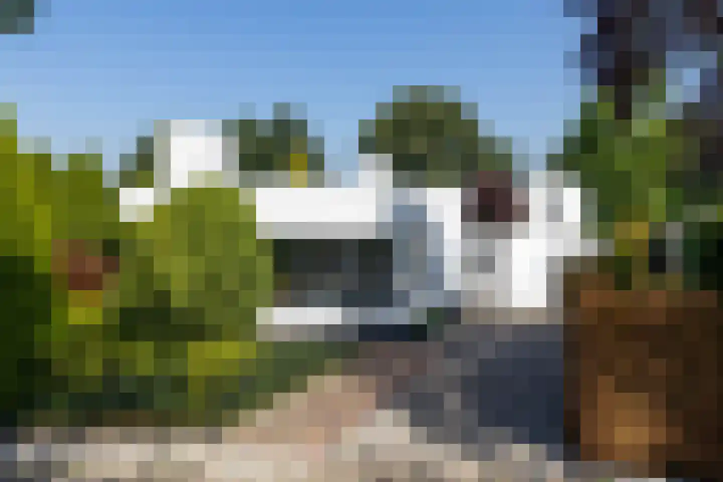 Rensumaborg 32 Almelo thumbnail 4