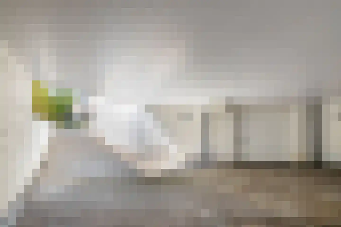 Rensumaborg 32 Almelo thumbnail 5