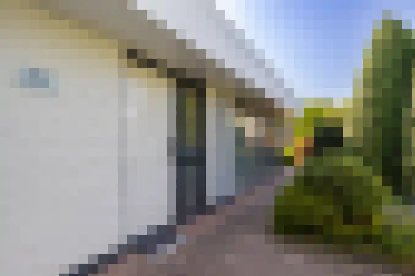 Rensumaborg 32 Almelo thumbnail 6