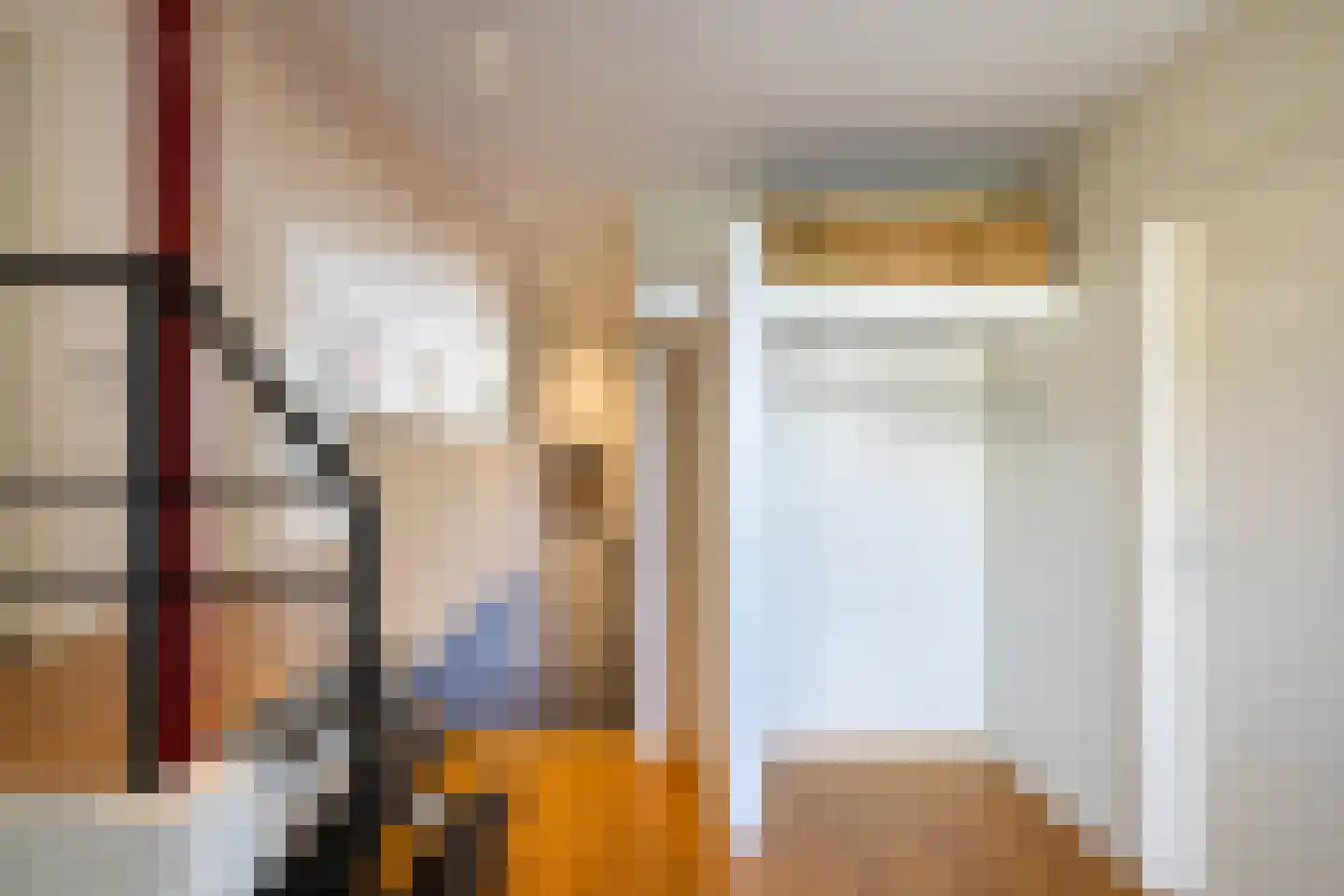Rensumaborg 32 Almelo thumbnail 7