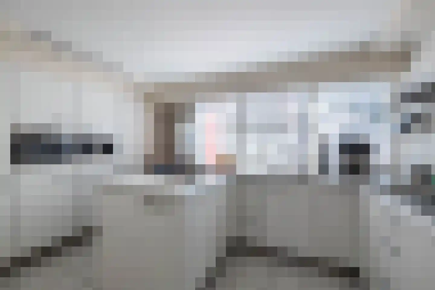 Rensumaborg 32 Almelo thumbnail 8
